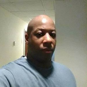 Meet your Posher, Adrian